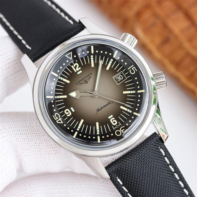 202457162129979 1400